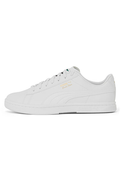 Unisex Court Star SL Sneakers - White