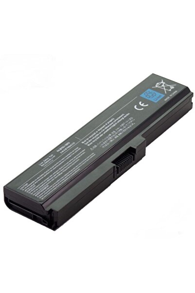 TNL Toshiba Pa3817u-1brs Pa3817 Pa3818u-1brs Pa3817u L745 L740 L655 L750 L750...