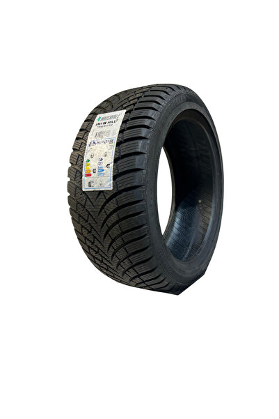 waterfall 225/45R17 SNOW HILL 3 91V