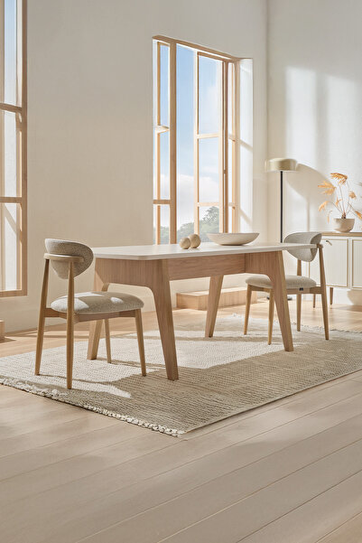 Enza Home Marsana Sabit Masa