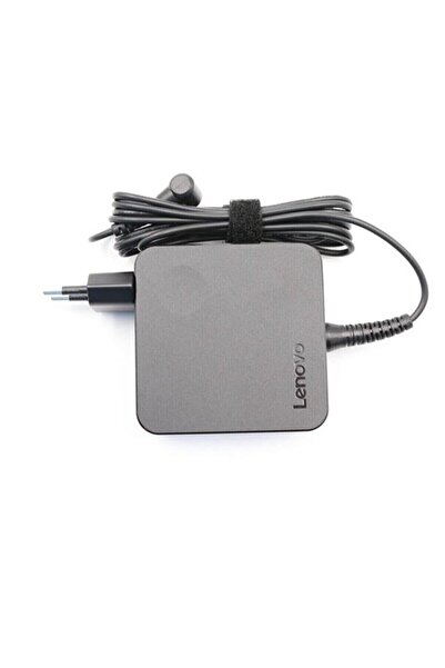 LENOVO ADLX65CLGE2A 20V 3.25A 20V 3.25A Laptop Şarj Aleti