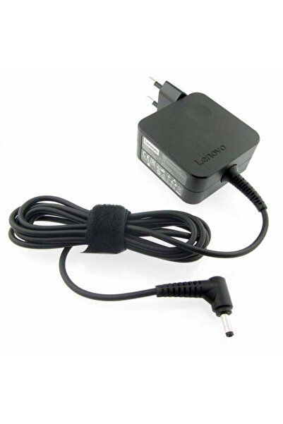 LENOVO 110, 310, 510  uyumlu Serisi 20v 3.25a Adaptör Şarj Cihazı 4.0x1.7
