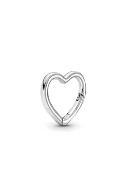 Choice4 B4454 New Me Series 925 Silver Gold Elephant Teeth, Four Leaf Clover ...