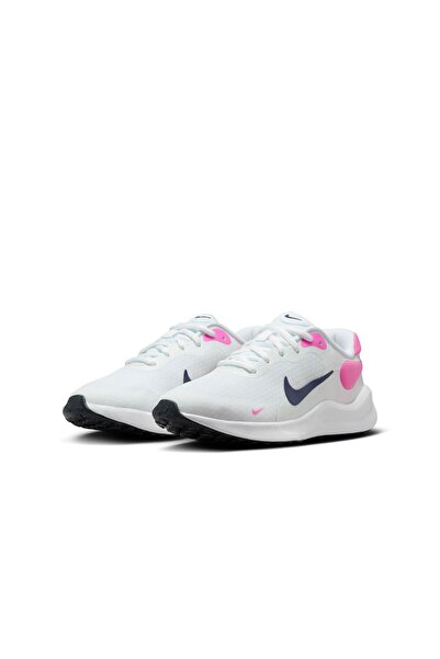 Nike الإصدار 7 جي إس