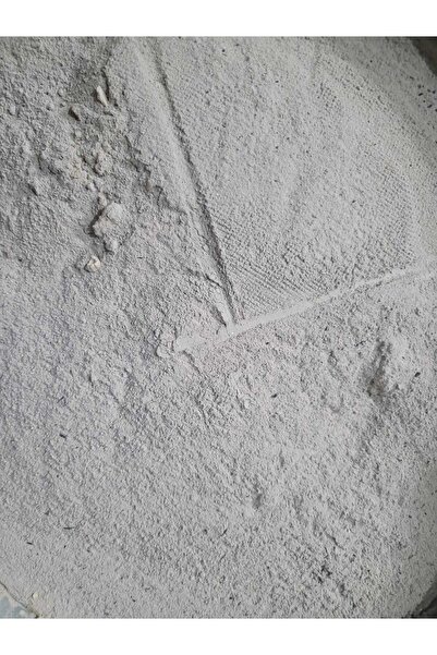 Özdede Shop ODUN KÜLÜ