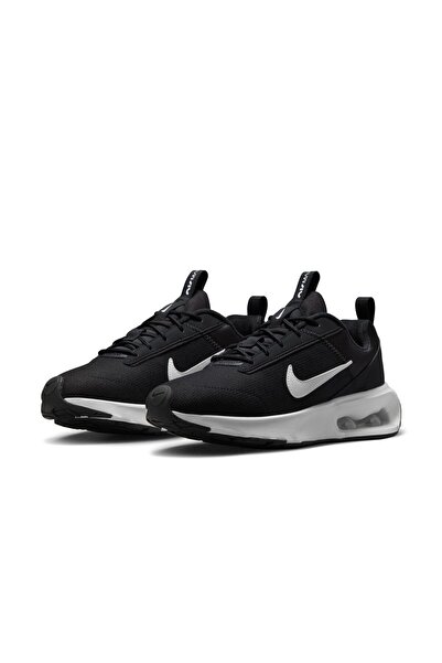 Nike Nike Air Max Intrlk Lite - W