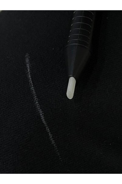 dm dikişmarket Tebeşir Sabun Çizgi Taşı ve Kalem (2 ADET KALEM 20 ADET TEBEŞİR (SABUN ) BULUNMAKTADIR )