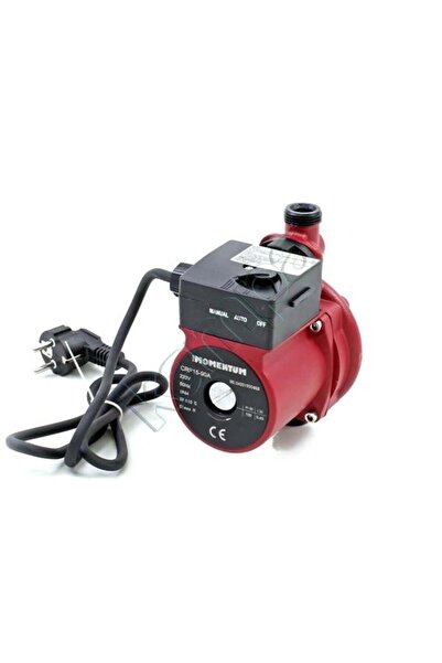 Genel Markalar Crp 15-90a Pompamat, Güneş Enerji Sıcak Su Basınç Arttırıcı Pompa Hidrofor