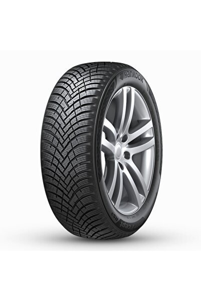 Hankook 185/65R14 WINTER ICEPT RS3 W462 86T