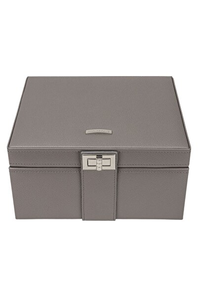 Windrose Marvella Schmuckkasten 21 cm