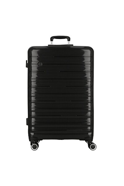 Cocoono Cărucior Madrid cu 4 roți 77 cm