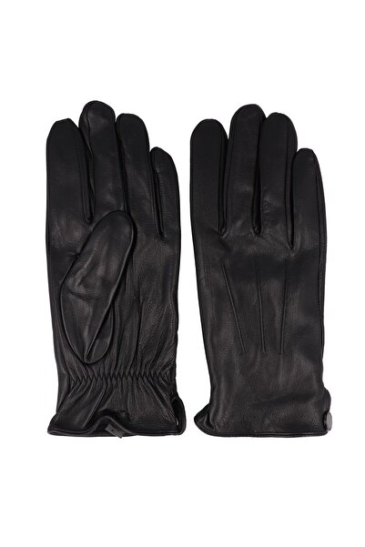 STRELLSON Handschuhe Leder