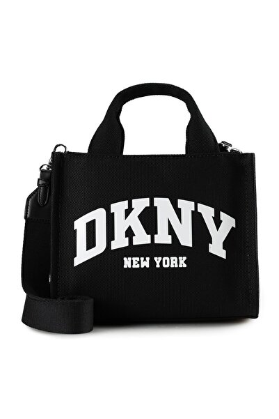 Dkny Hadlee Shopper Tasche 26 cm