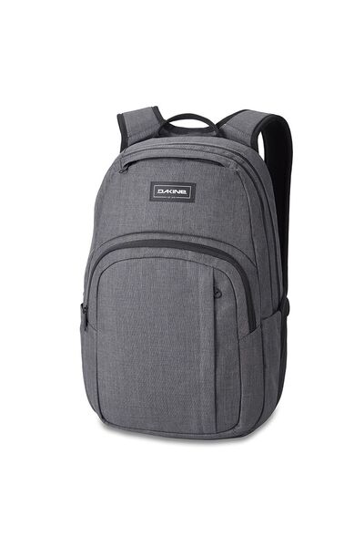 Dakine Campus 33L Daypack L 52 cm Laptopfach