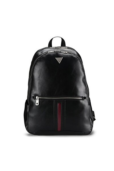 Guess Torino Tagesrucksack 42,5 cm Laptopfach