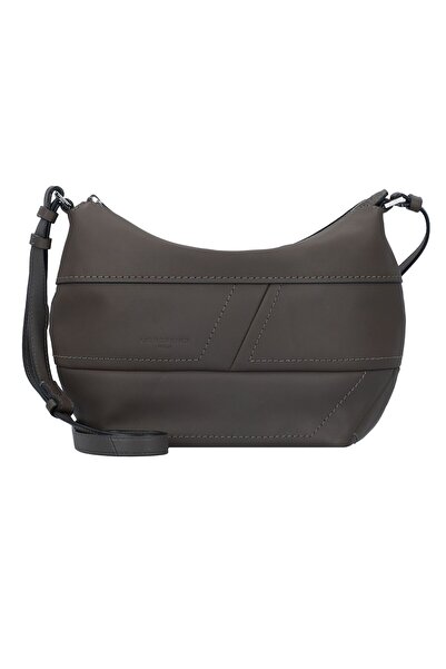 Liebeskind Berlin Edda Umhängetasche Leder 20 cm