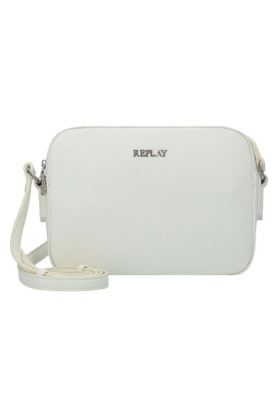 Replay Umhängetasche 23 cm
