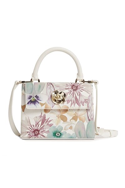 Ted Baker Helensi Mini Bag Handtasche 18 cm