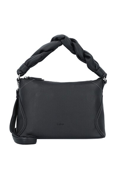 GABOR Kristy Schultertasche 31.5 cm