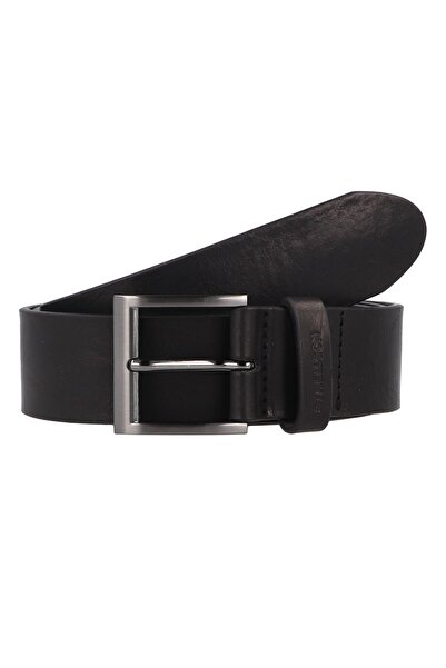 STRELLSON Gürtel Leder