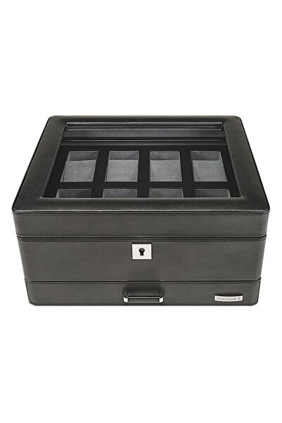 Windrose Schmuckkasten 26,5 cm