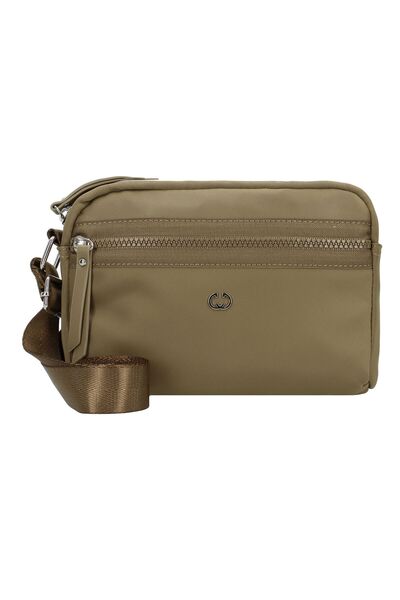 Gerry Weber Goldene Stunde Umhängetasche 21 cm