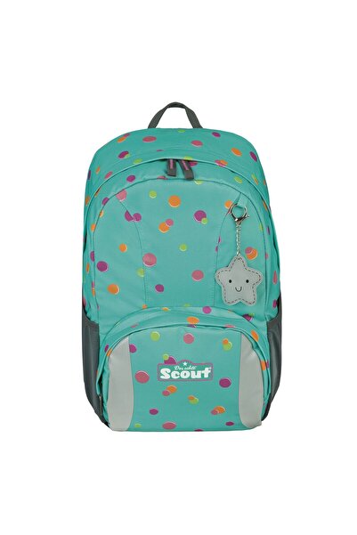 Scout Adventure Schulrucksack 39 cm