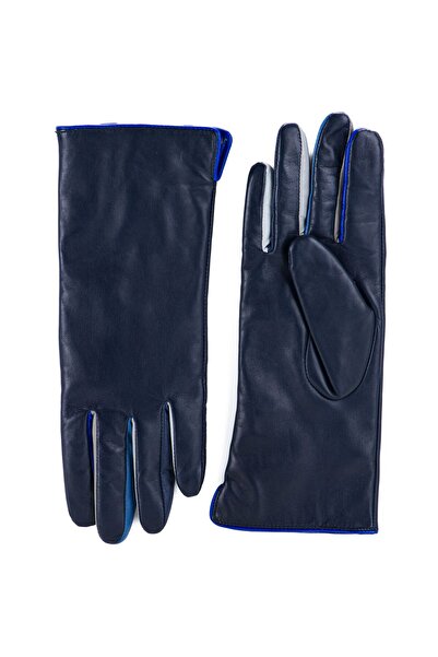 Mywalit Handschuhe Leder