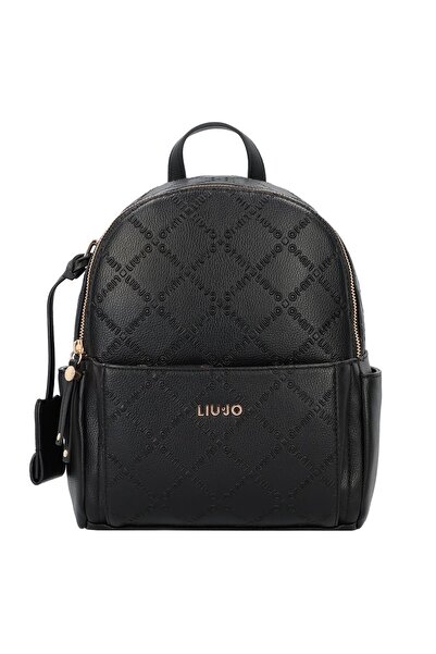 liu.jo Adonide City Rucksack 30 cm