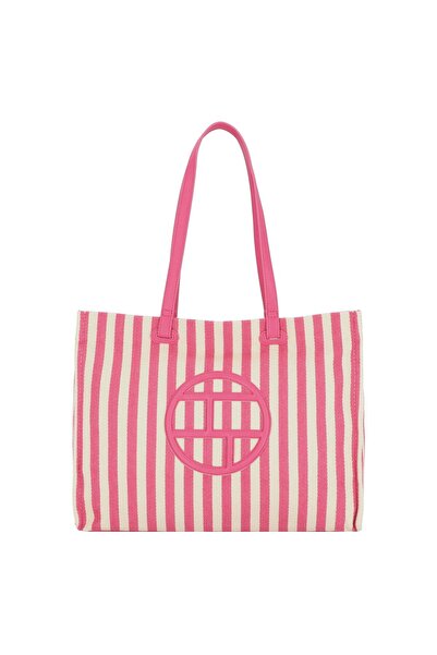 Tom Tailor Romy Schultertasche 39 cm