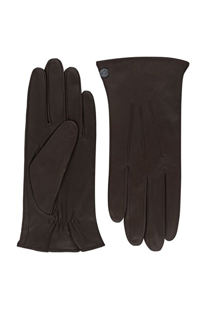 Roeckl Nappa Tallinn Touch Handschuhe Leder