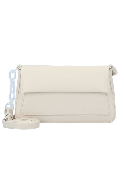 Tom Tailor Denim Anne Umhängetasche 26,5 cm