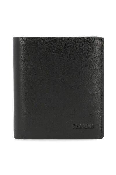 Picard London 1 Geldbörse Leder 9 cm