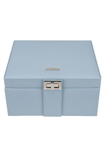 Windrose Marvella Schmuckkasten 21 cm