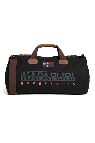Napapijri Bering 3 Weekender Reisetasche 58,5 cm