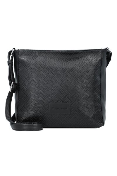 Tom Tailor Mirenda Umhängetasche 30 cm