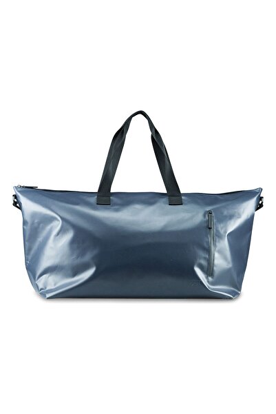 JOST Tolja Weekender Reisetasche 50 cm