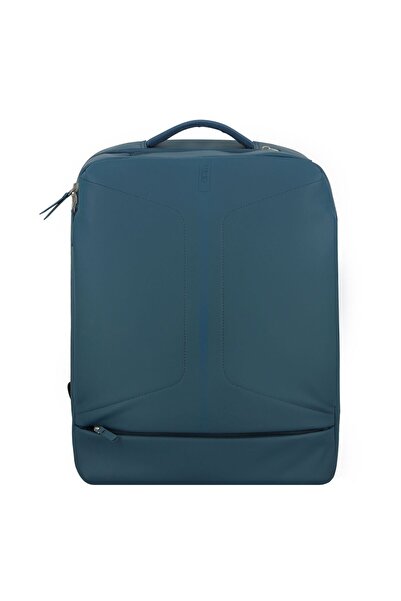 Jump Obsidian Business-Rucksack 45 cm