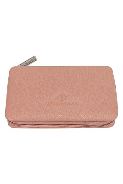 Windrose Marvella Maniküre-Set