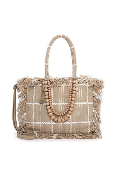 SURI FREY SFY Cacey Handtasche 50 cm