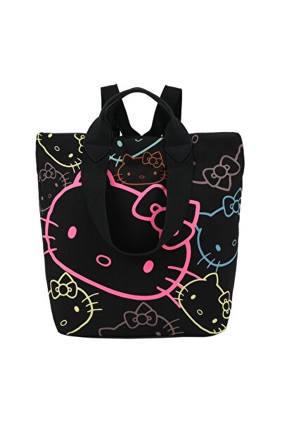 Fritzi aus Preußen Hello Kitty Fritzi Ju Handtasche 43 cm