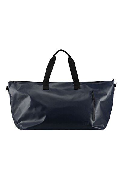 JOST Tolja Weekender Reisetasche 52 cm