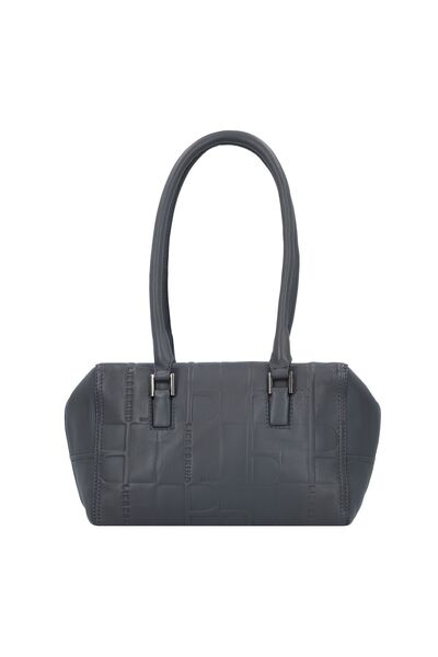 liebeskind Kayla Schultertasche S Leder 28 cm