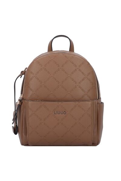 liu.jo Adonide City Rucksack 30 cm