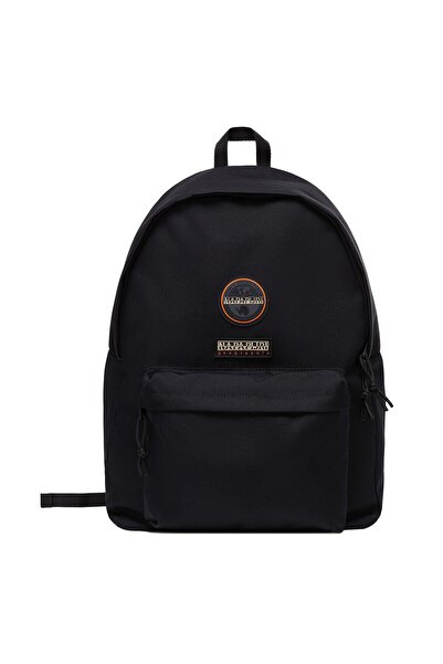 Napapijri Voyage Daypack 40 cm Laptopfach