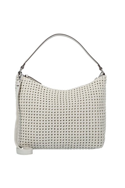 GABOR Katie Schultertasche 32.5 cm