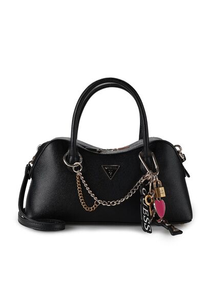 Guess Davina Schultertasche 31 cm