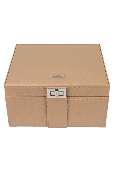 Windrose Marvella Schmuckkasten 21 cm