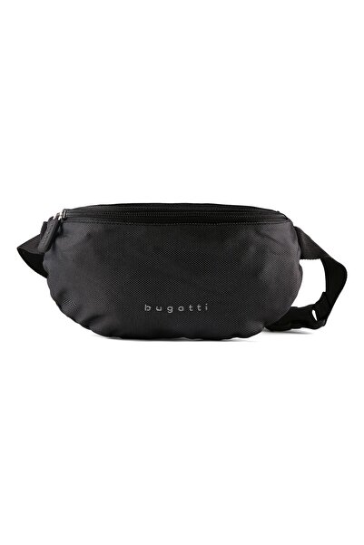 BUGATTI Lima Gürteltasche 20 cm