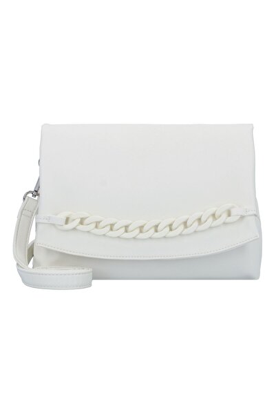 GABOR Nora Umhängetasche 26 cm